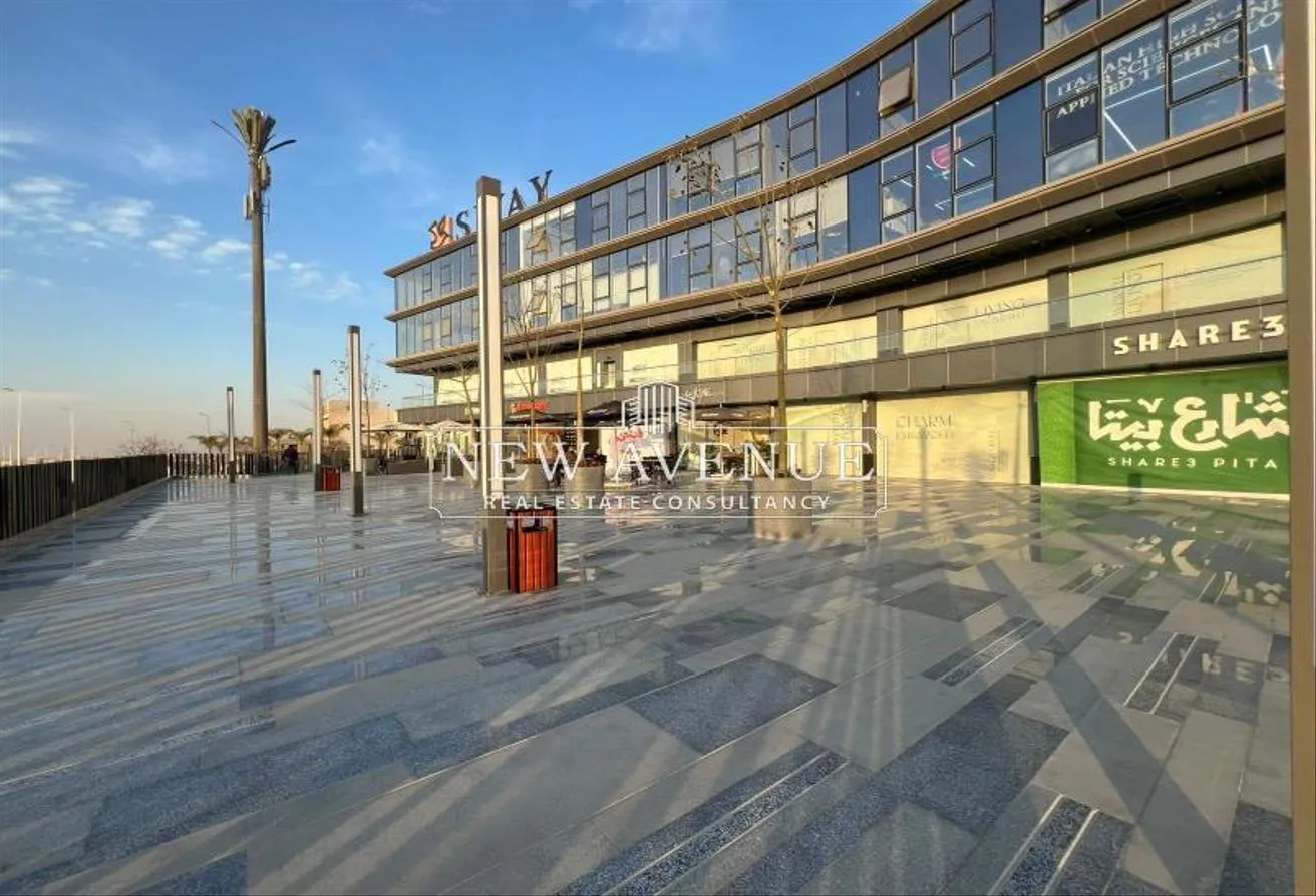 Gallery Image 1
