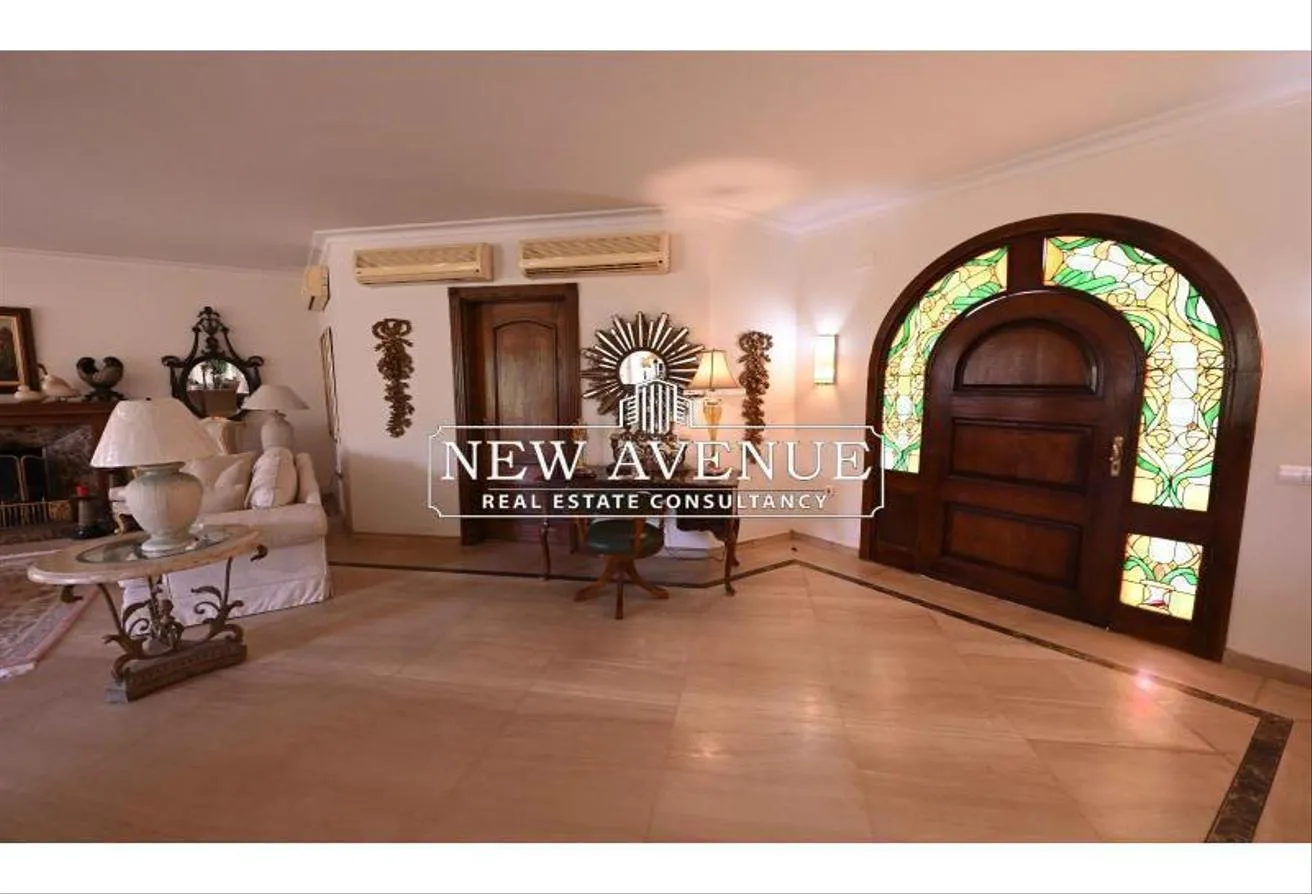 Sale in Wadi Al Nakhil: Villa 552m For Resale With A Very Prime Price