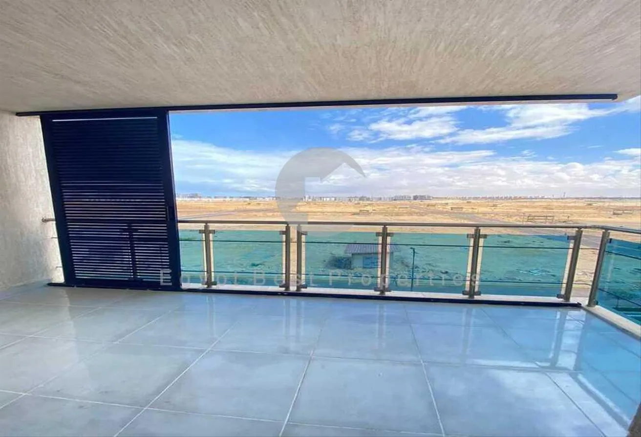 Sale in Latin District: Pay cash and own your chalet at the lowest price
