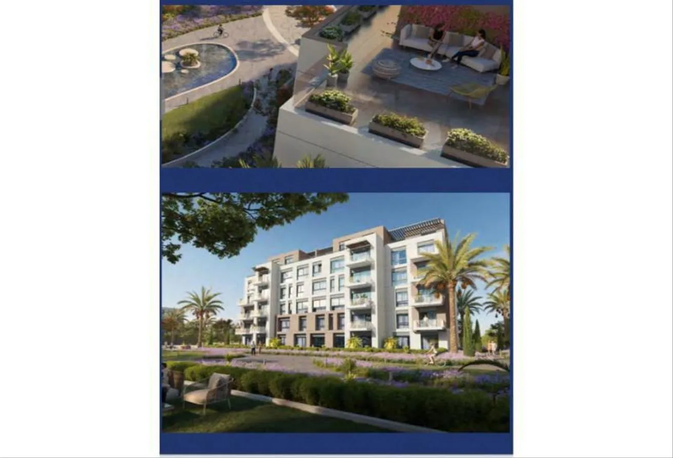 Sale in Hay El Ashgar: Distinctive 3-bedroom apartment in Al Ashgar distr