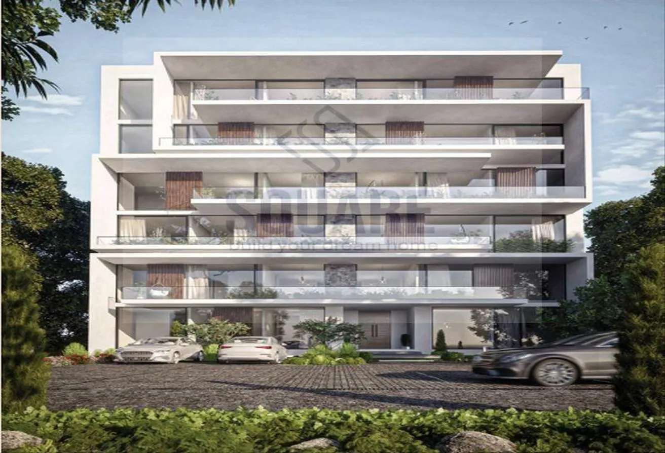 Sale in The Crest: Fully Finished Penthouses 5%DP Over 7Yrs