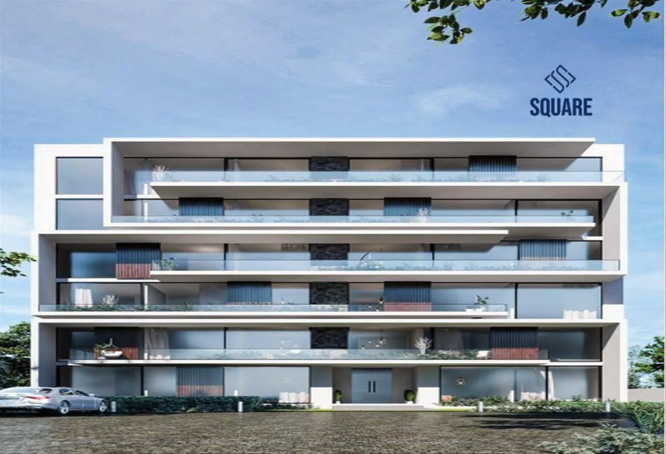 Sale in The Crest: dp 300k apt next to Hyde Park 8y-inst