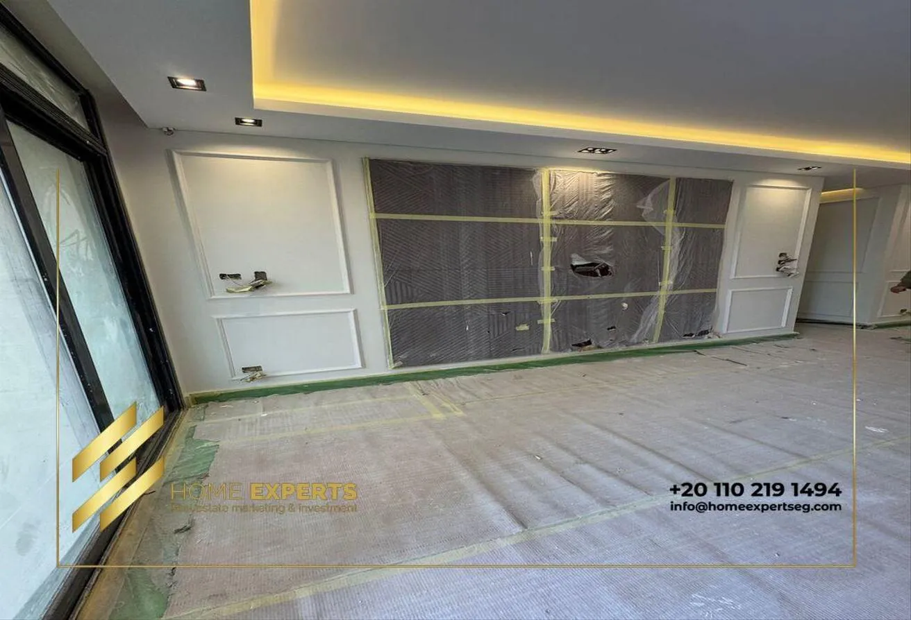 Gallery Image 12