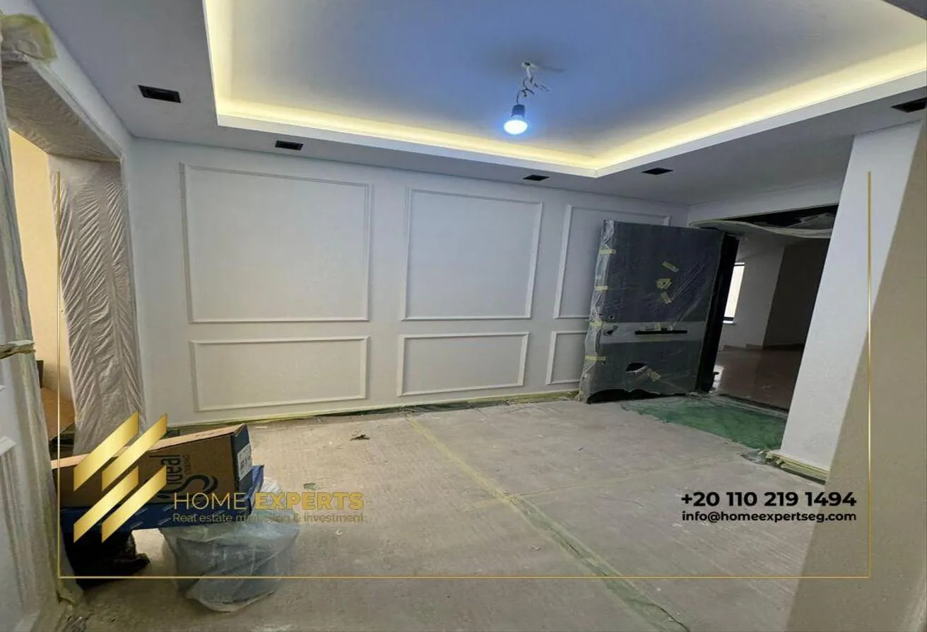 Gallery Image 9