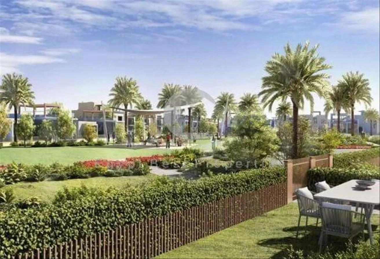 البيع في أو ويست: عماره سكني متشطبه بالكامل في كمبوند اويست *استثمار 