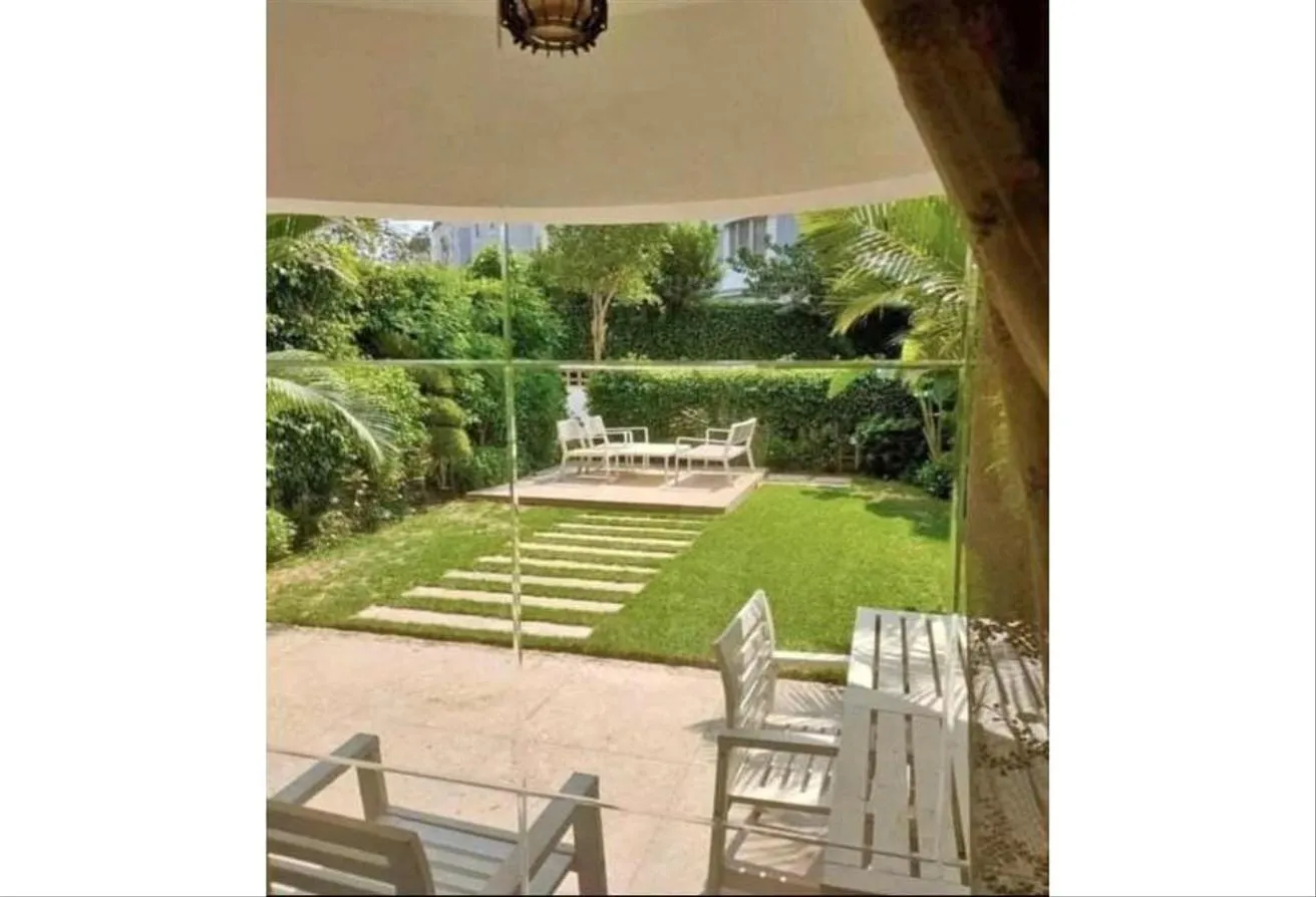 Sale in Mountain View 1: Ivilla Garden/Delivery 1up to 2Yrs/ over 7 Years