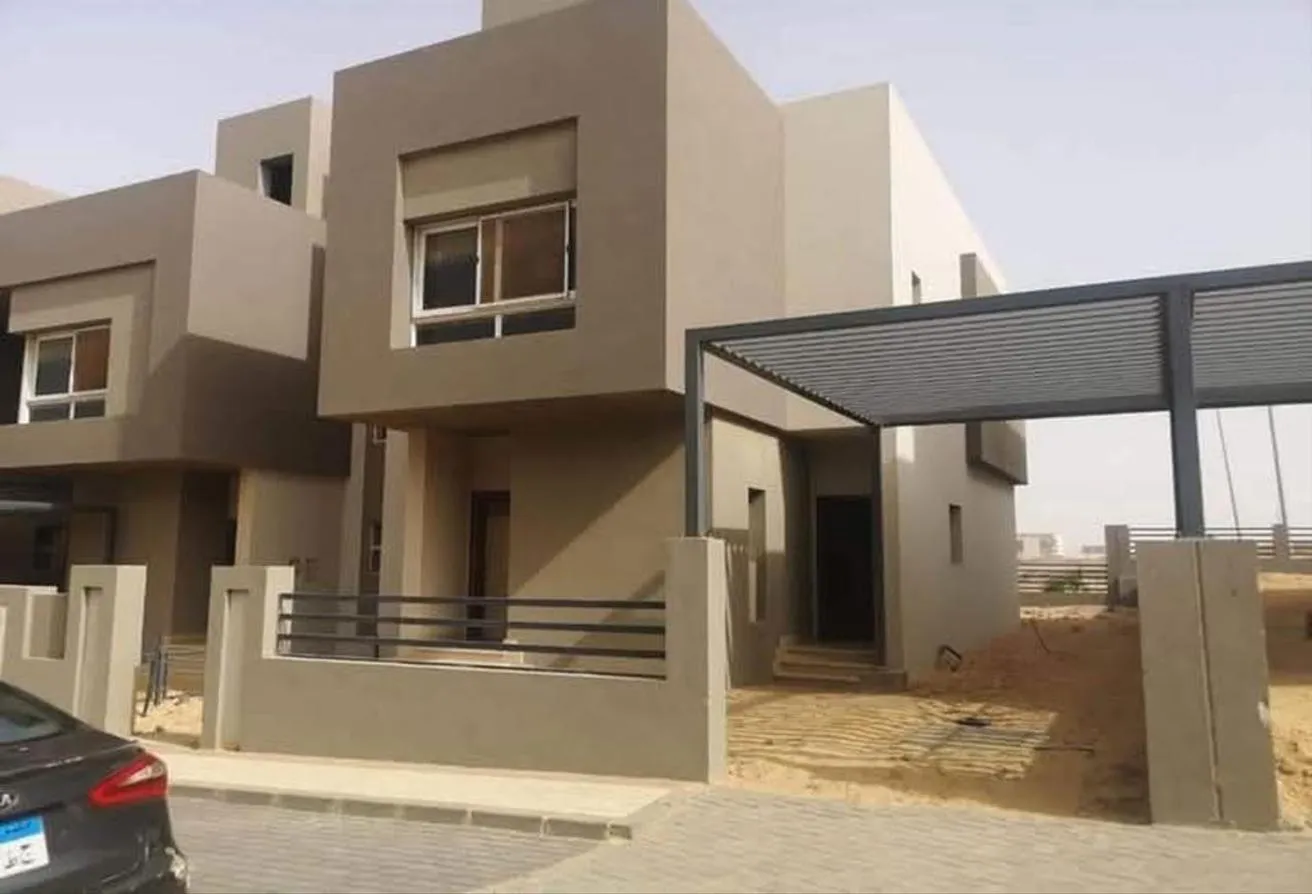 Rent in Etapa: For rent duplex 217m super luxe Etapa Sheikh Zayed