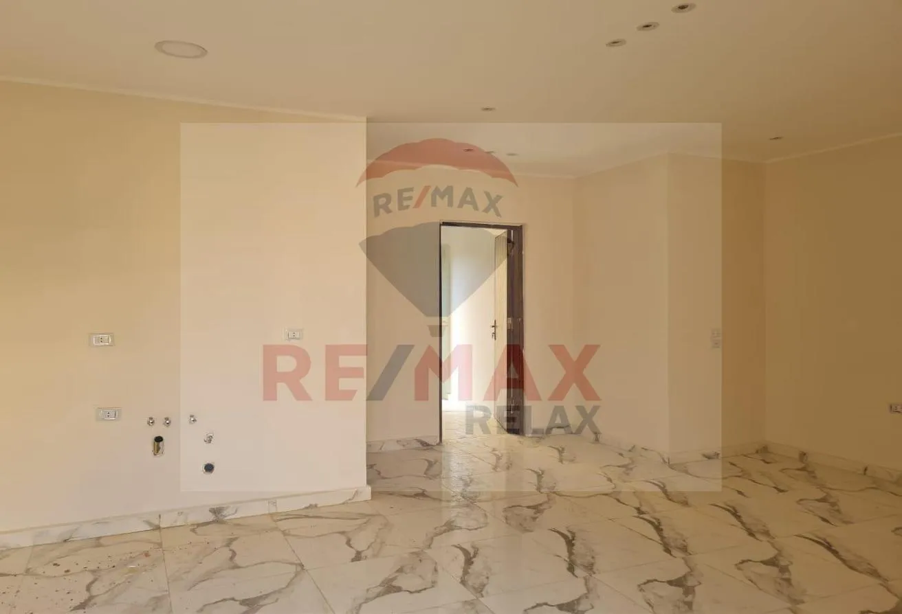 Sale in Intercontinental District: Hotel Apartment(92m) View Promenade