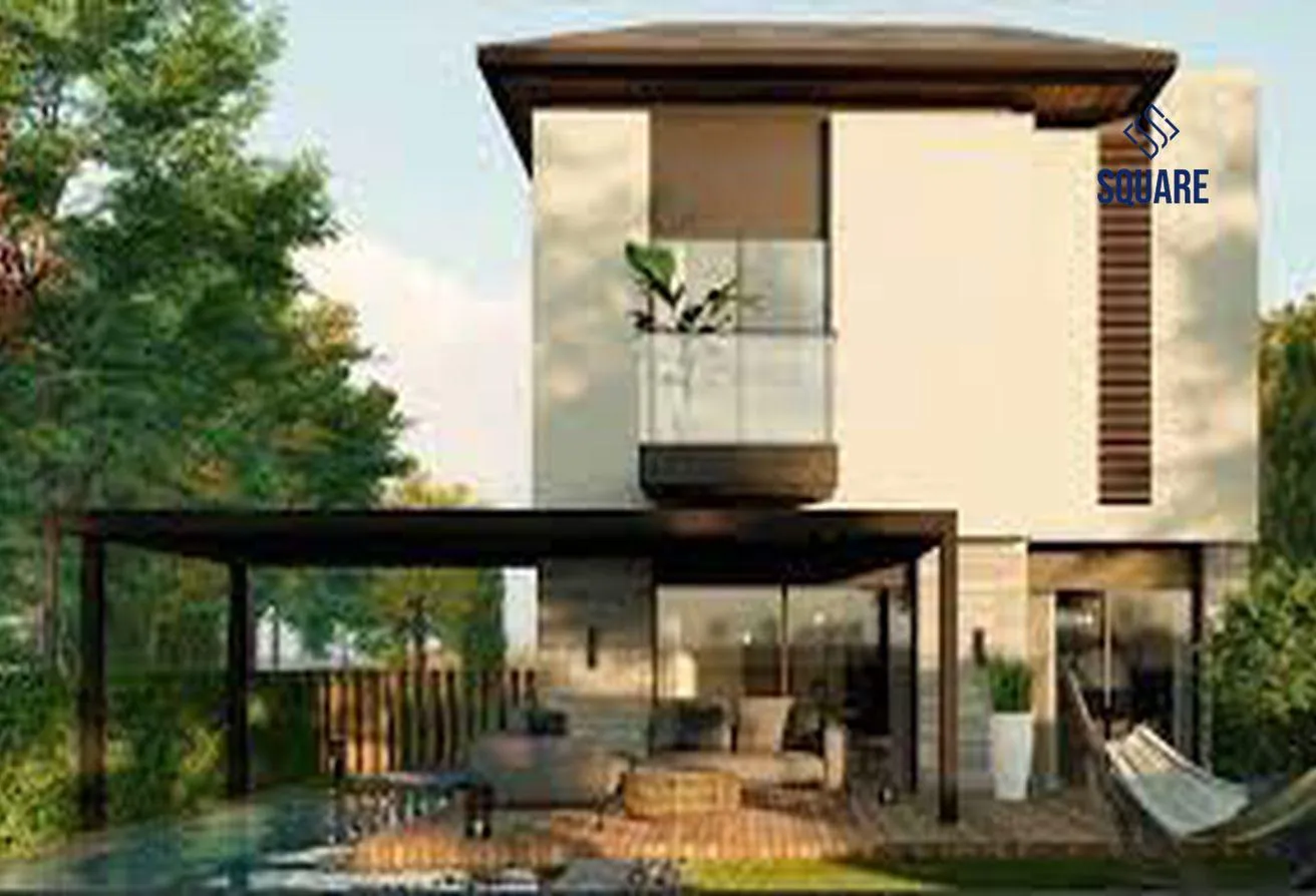 Sale in Telal East: Apartment 135sqm For Sale With Only 5%Down Payment