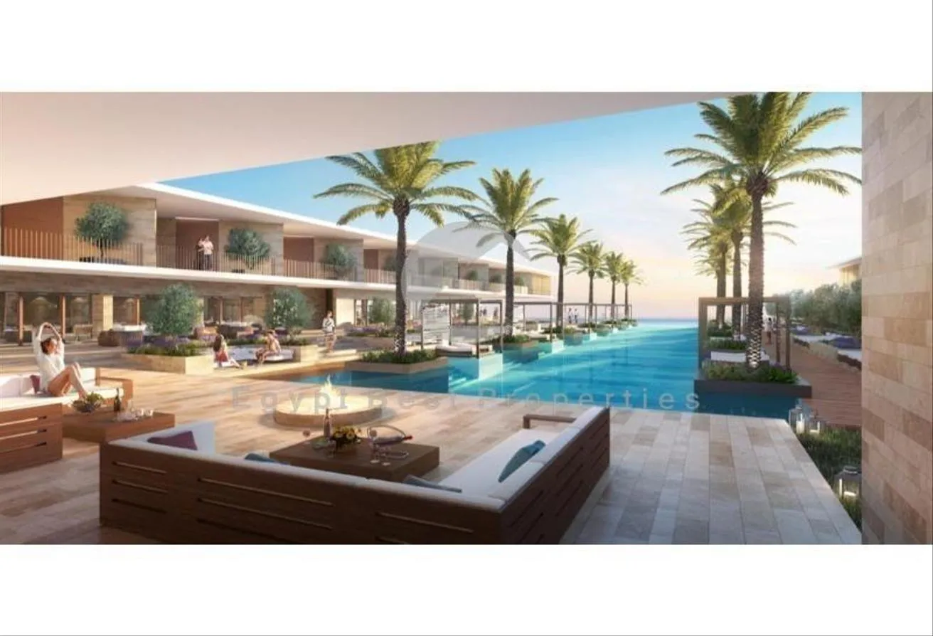 Sale in Silver Sands: YOUR TWIN HOUSE IS AVAILABLE NOW!!AT SILVER SANDS!