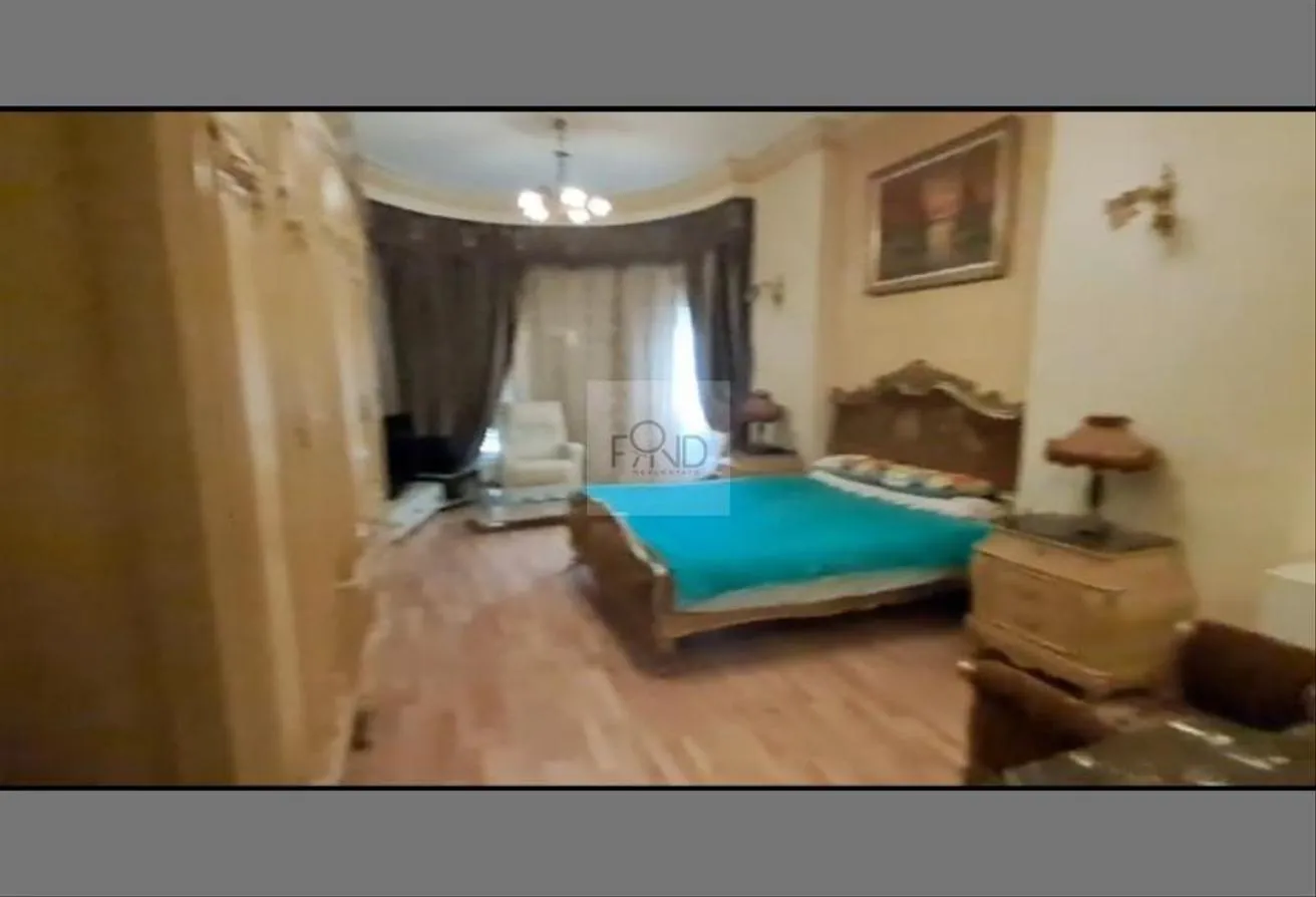 Gallery Image 14