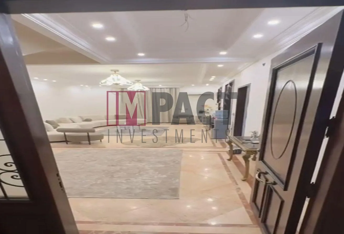Sale in Wesal City: Twin house for immediate occupancy 400m