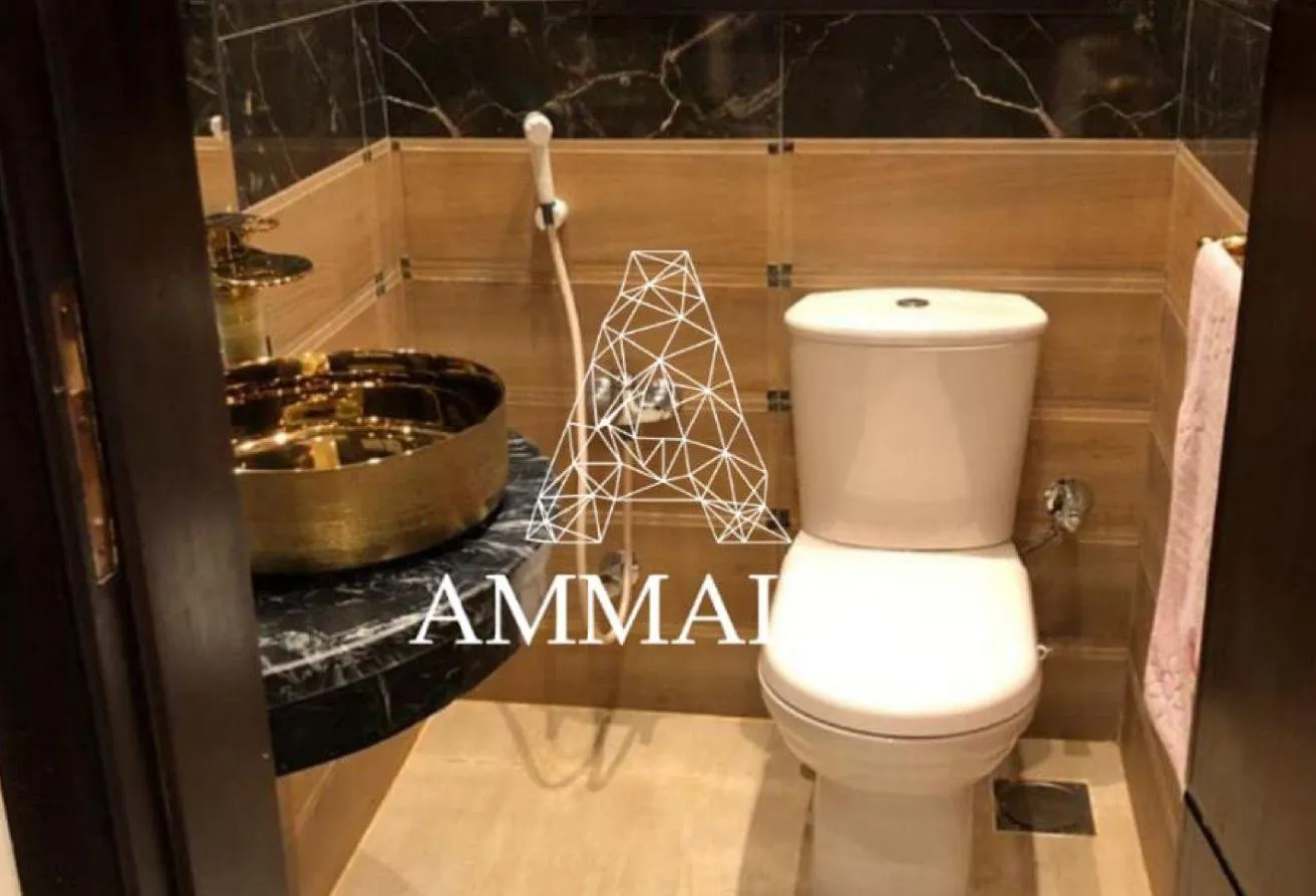للايجار في ذا كورت يارد: كورت يارد سوديك/شقه 152 م/بالفرش والتكييفات 