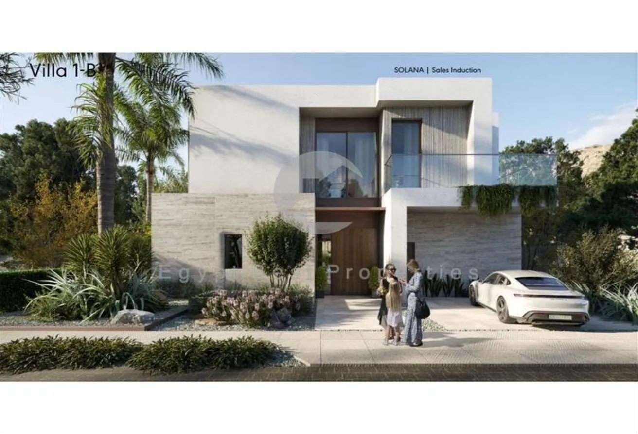Gallery Image 13