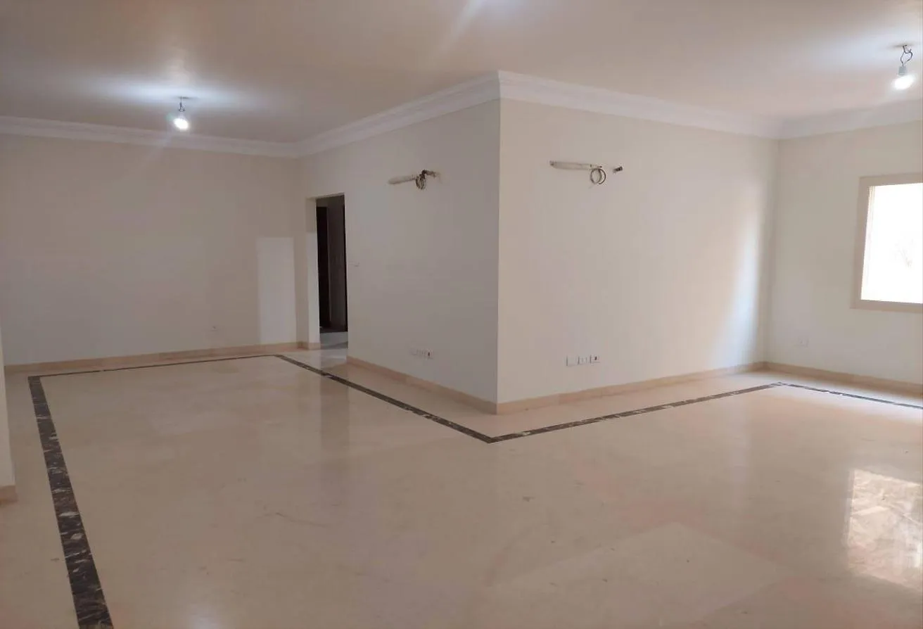 Rent in West Arabella: شقة ايجار  غرب ارابيلا 2نوم 2حمام تشطيب سوبر لوكس