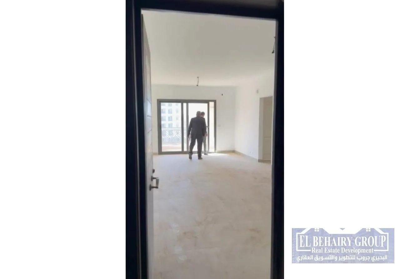 Gallery Image 11