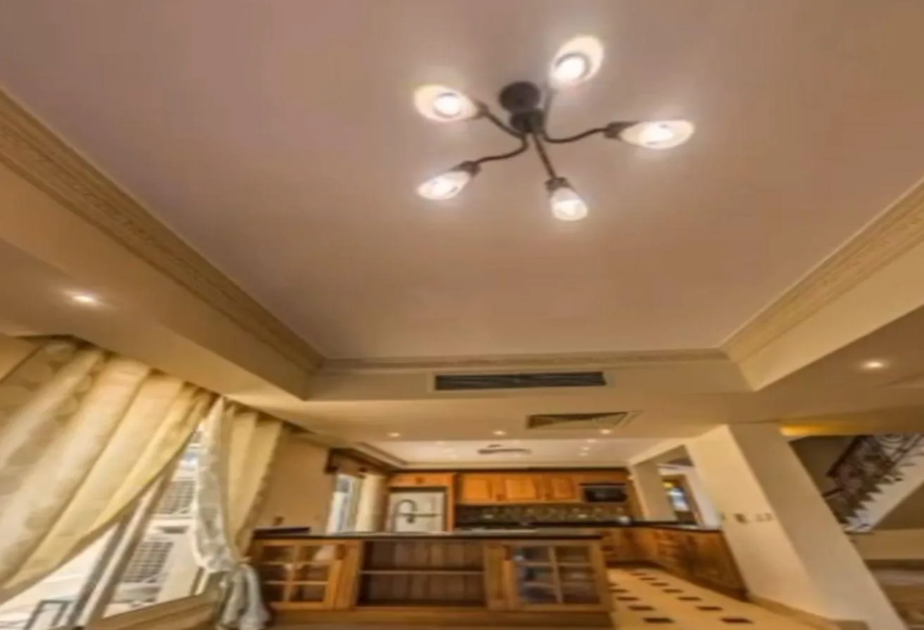 Gallery Image 9