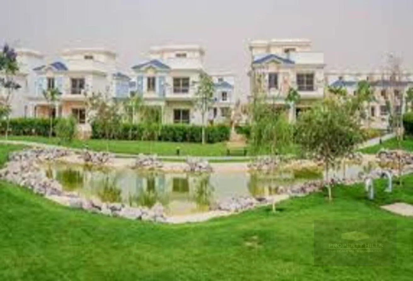 Gallery Image 8