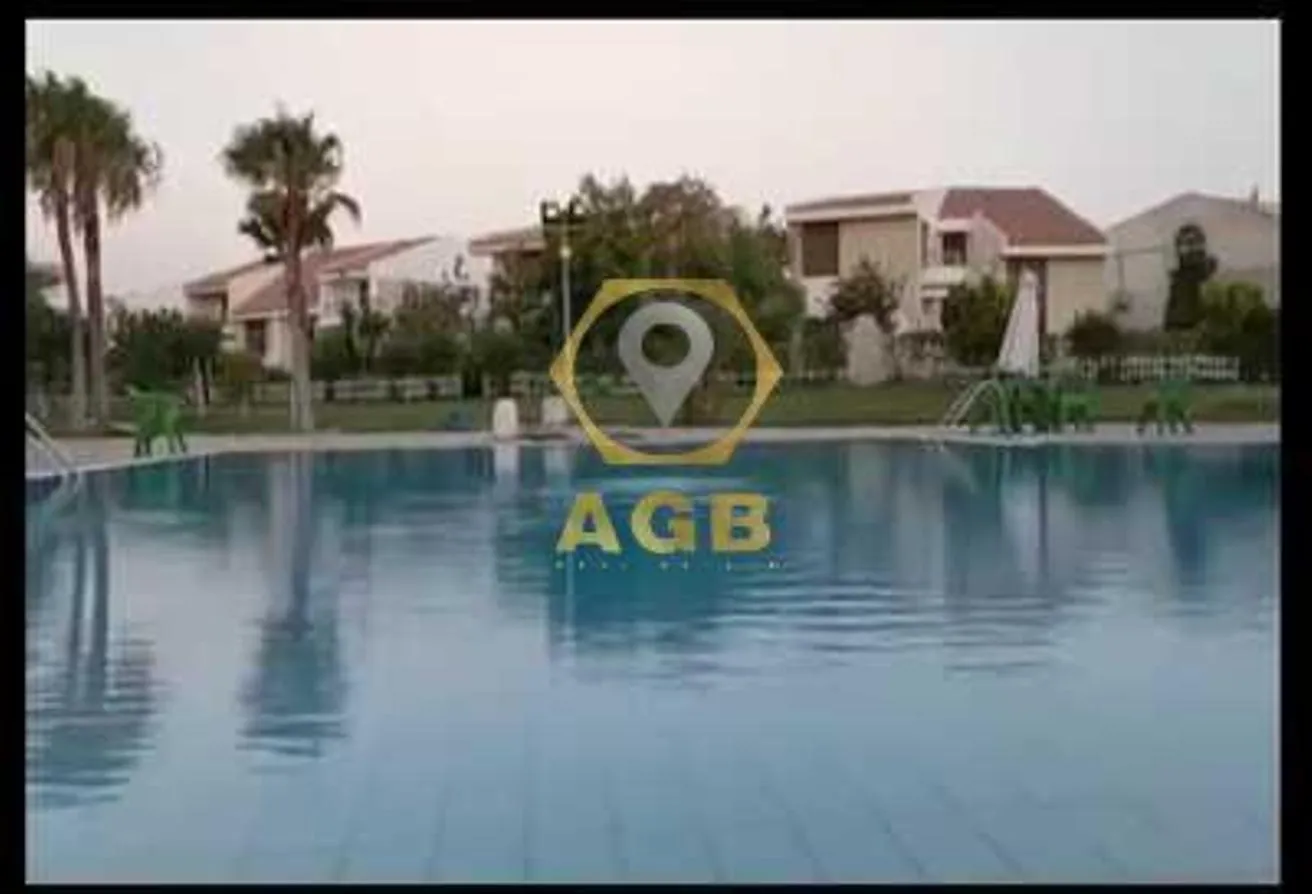Sale in Diamond Beach: For sale, a detached villa, 250 m, super deluxe, D