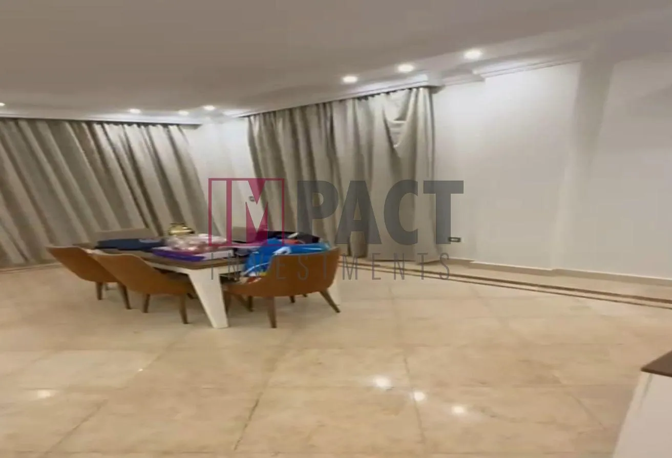 Sale in Wesal City: Twin for immediate sale &amp; the rest in installments