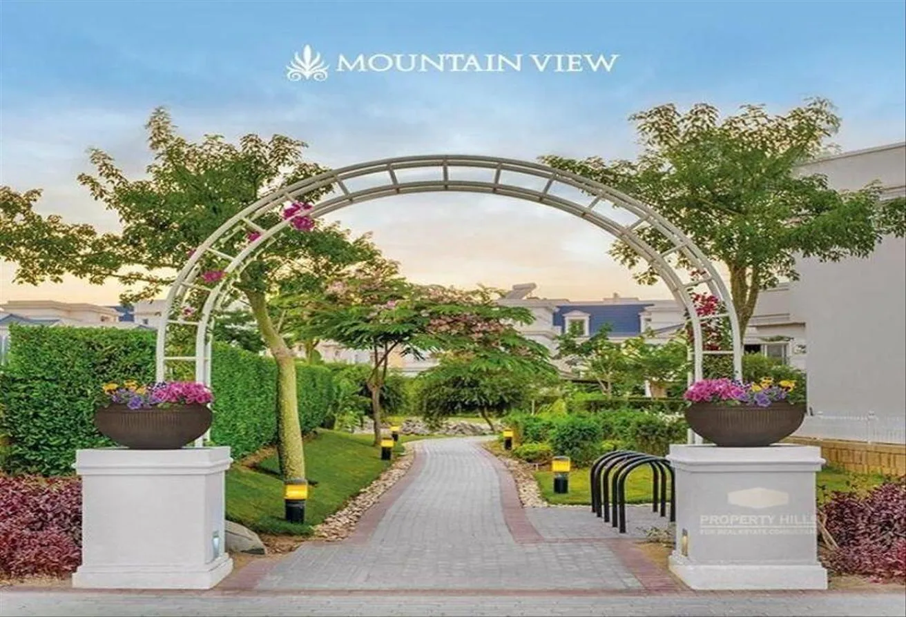 Gallery Image 11