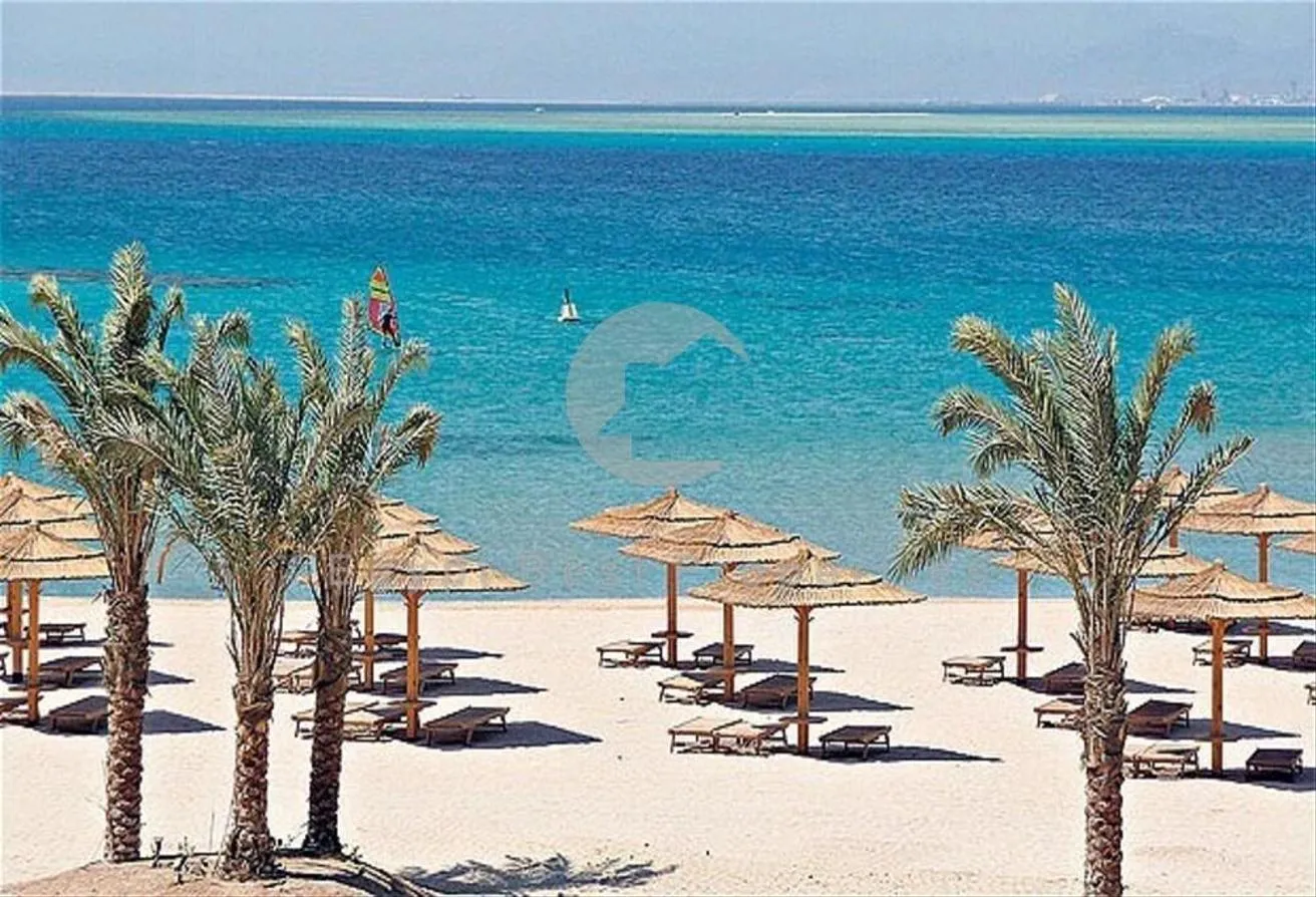 Sale in Mesca: Get Opportunity @Somabay with Offer Limited Time