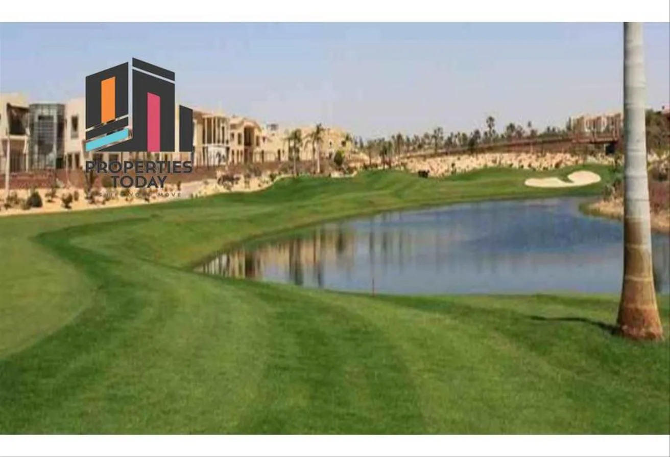 Sale in Allegria: First Row Golf |1600 M | Stand Alone In Allegria