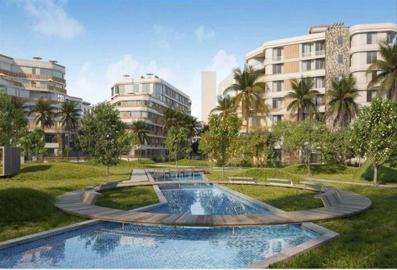 Sale in Bloomfields: Duplex 260m Del 1yrs Dp 20% over 10 years