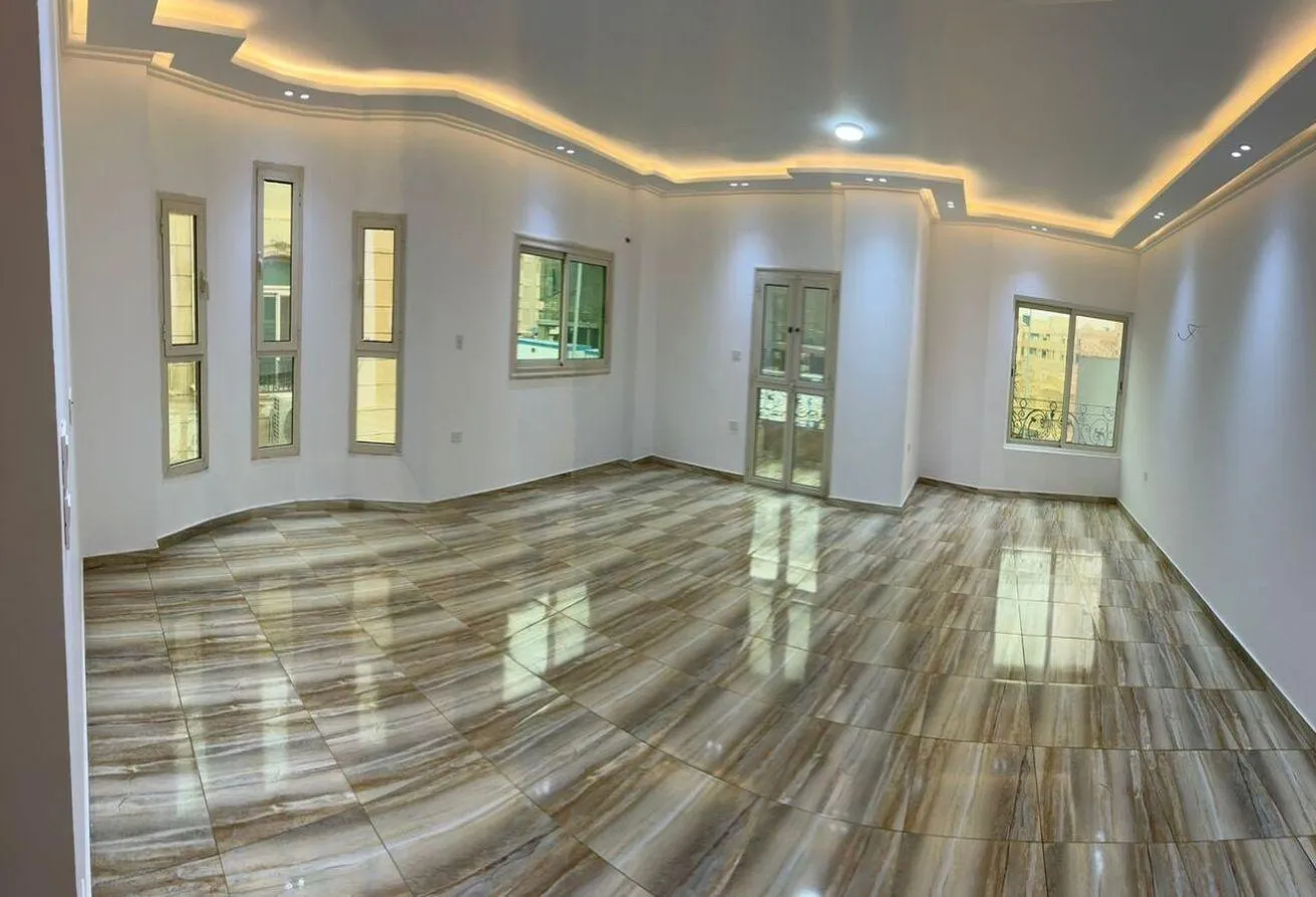 Rent in Al Narges 8: Apartment for rent,  in Al Narges Villas