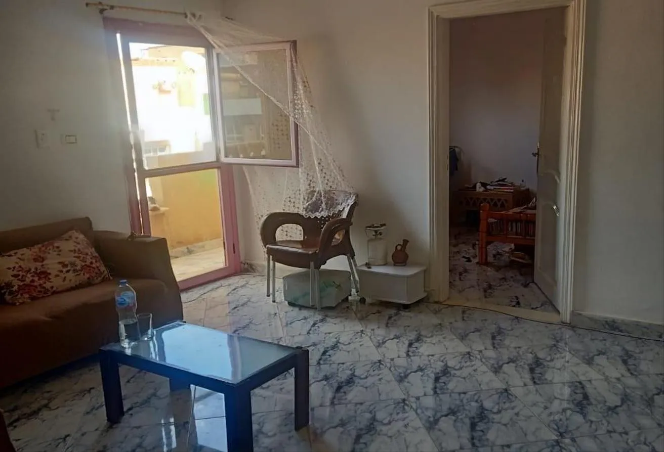 Sale in 2nd District: Apartment Fully finished  with prime  location