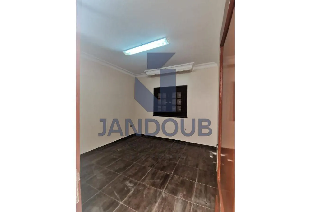 Rent in El Yasmeen 1: Rooftop Studio for Rent – 80 m² – Affordable Price