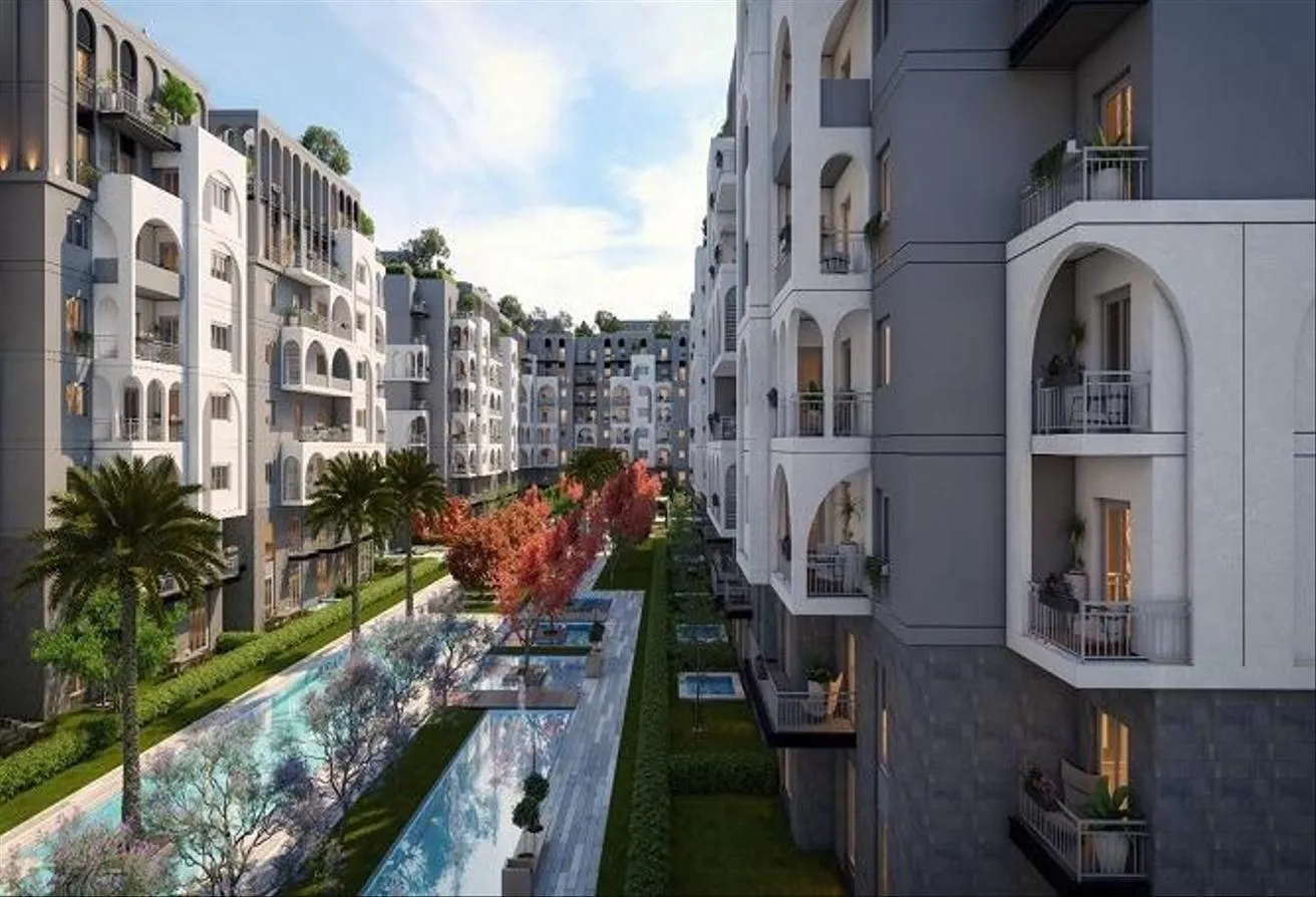 Sale in Botanica: Apartment At Special Price in BOTANICA Over10Years