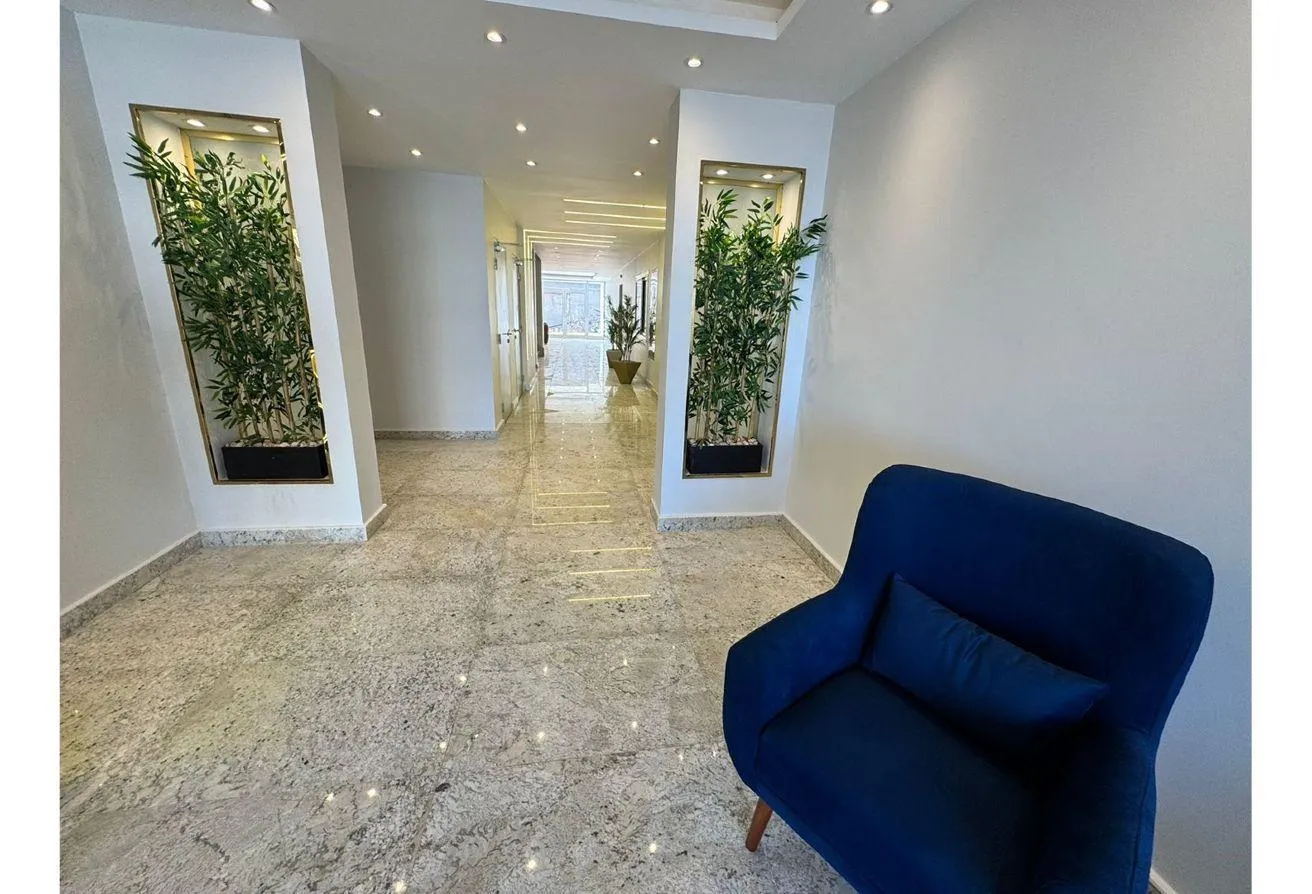Gallery Image 11