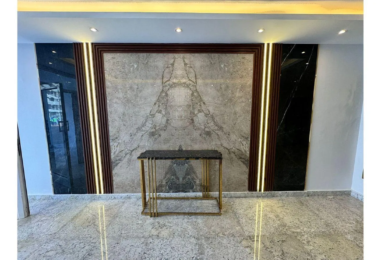 Gallery Image 8