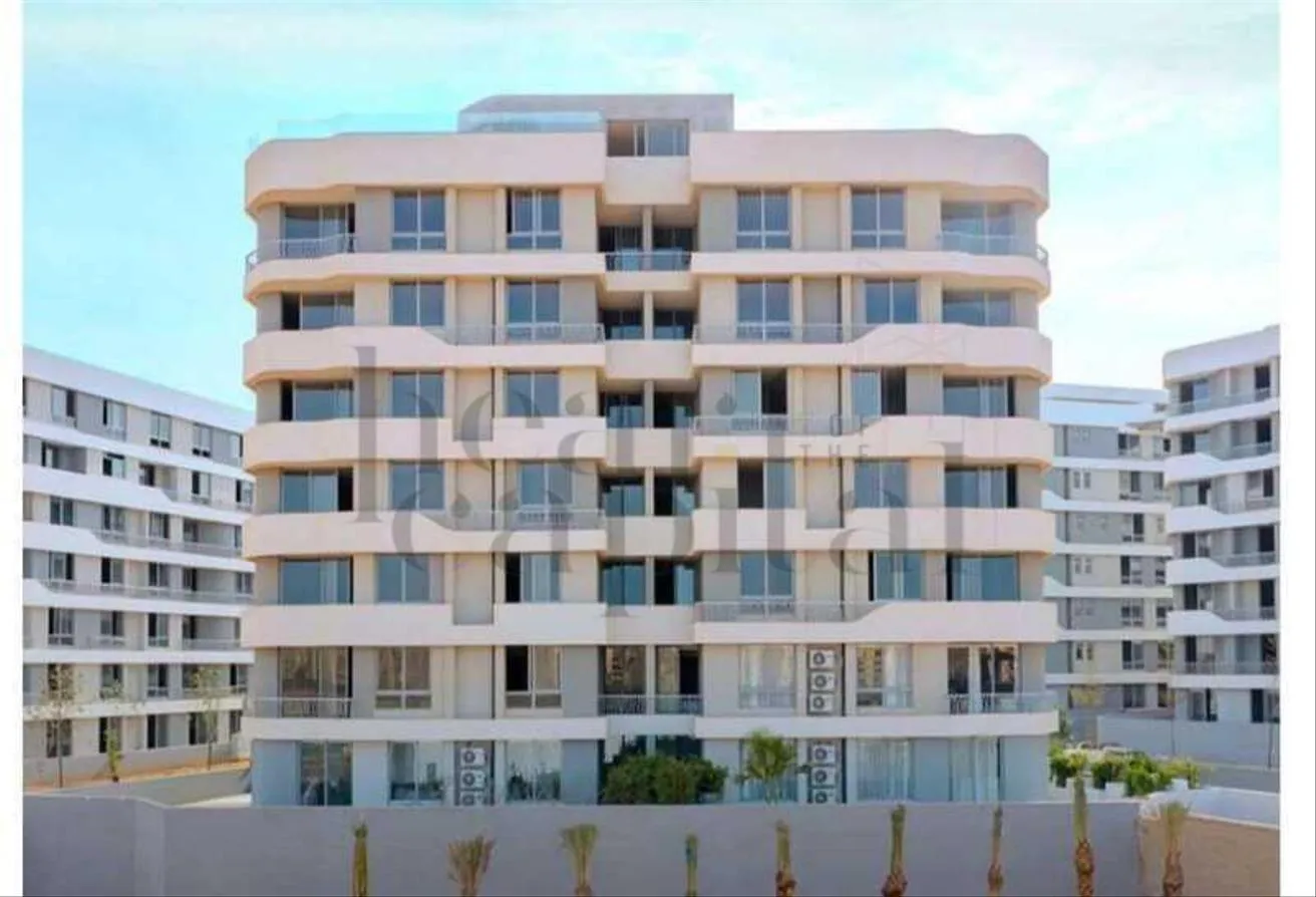 Sale in Bloomfields: Duplex in Bloomfields with 263 sqm and 10% DP