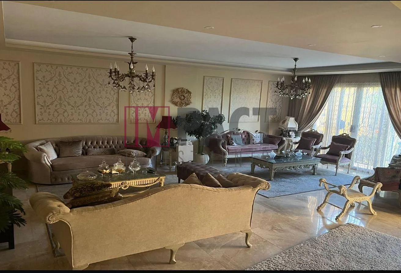 Gallery Image 14
