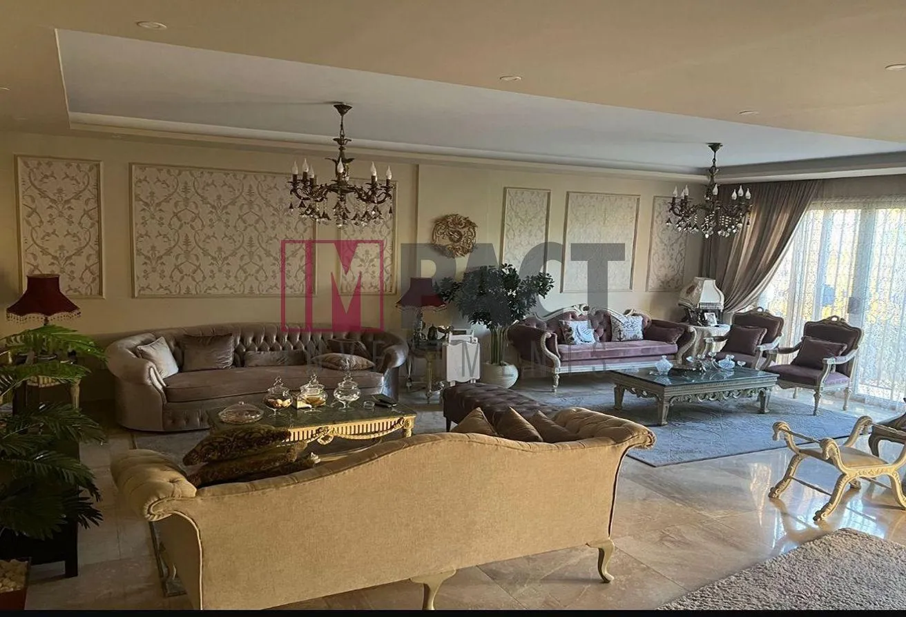 Sale in Al Shorouk Springs: An unforgettable opportunity, a villa for travel