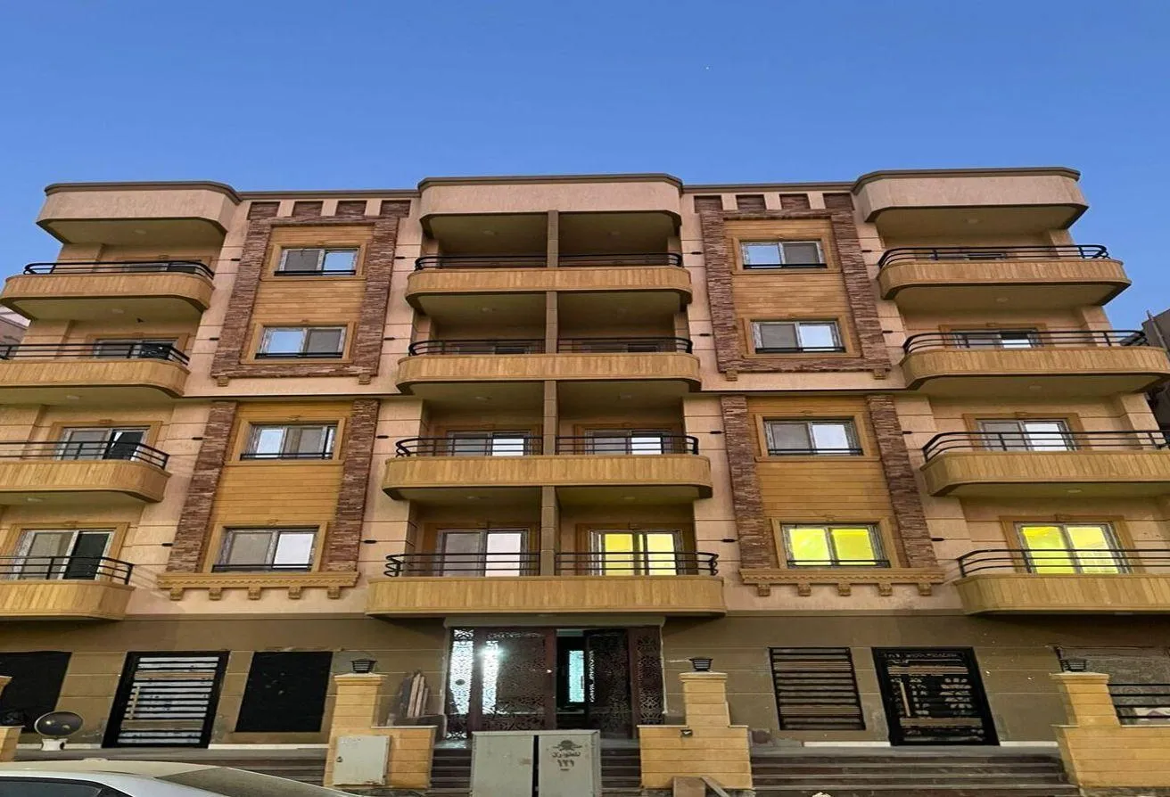 Rent in 1st District: For Rent,Basement 540m, First District, 6th of Oct