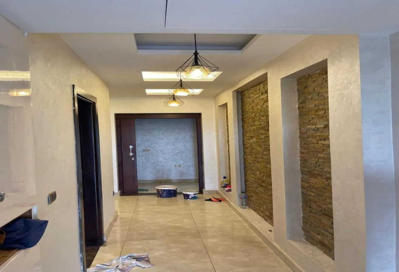 Gallery Image 10
