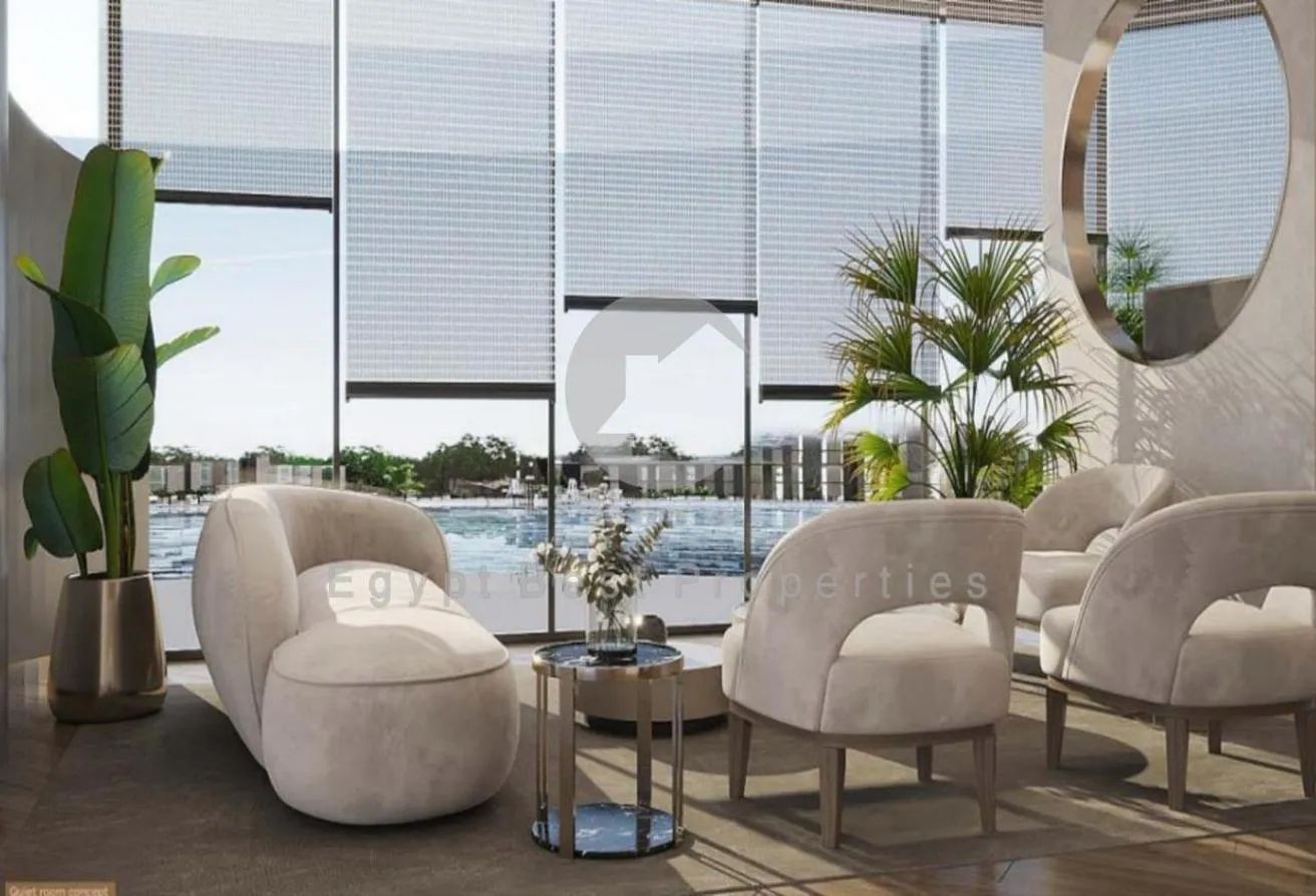 Sale in 205: First launch ! SERVICE APARTMEN over 7 years !