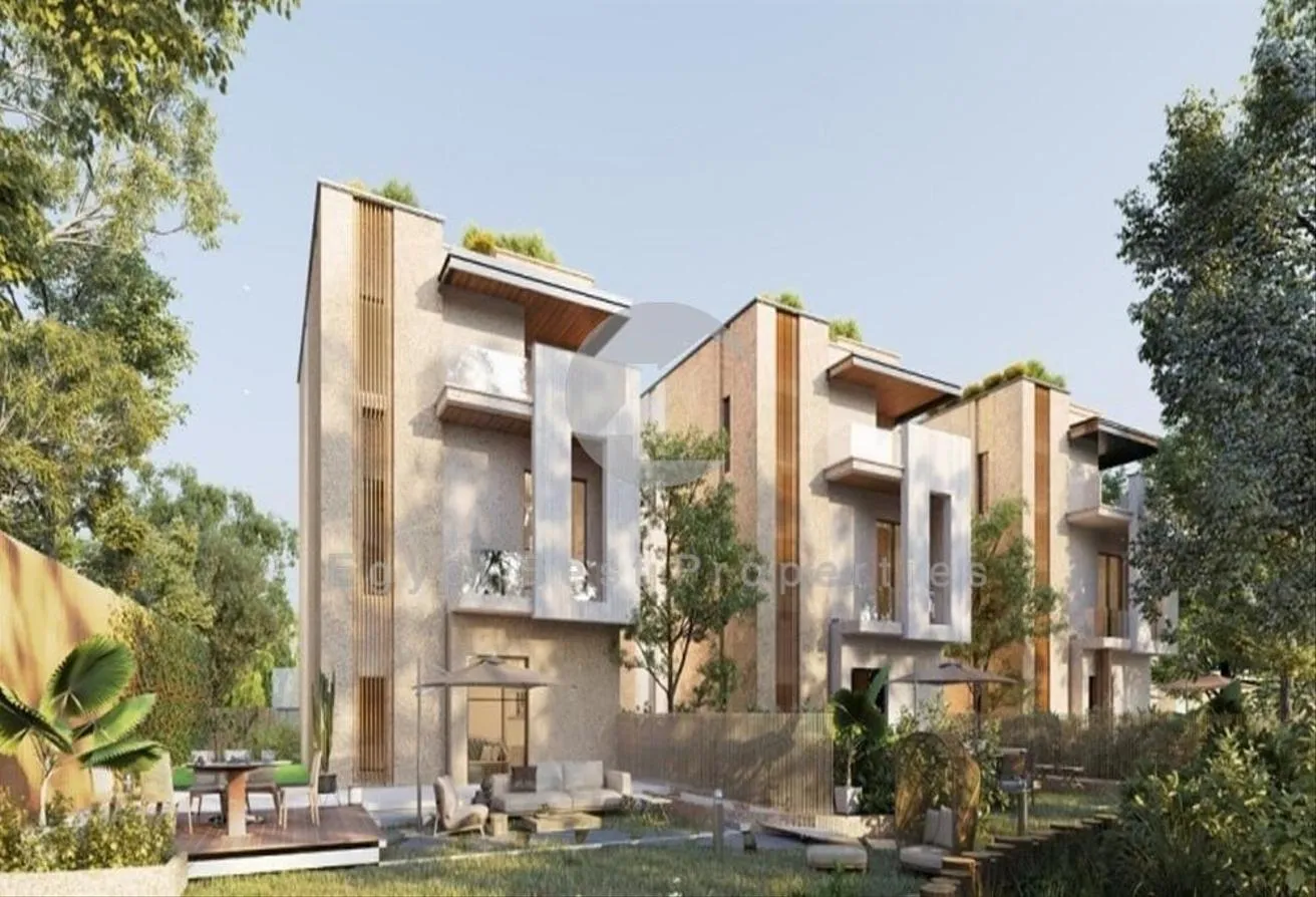 Sale in Ivoire: Luxury Penthouse | 4-BR | 0% DP/ 10 YRS || @Ivoire