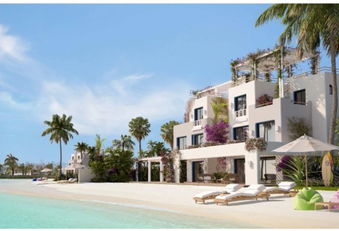 Sale in LVLS By Mountain View: Townhouse Mountain view LVLS under market price