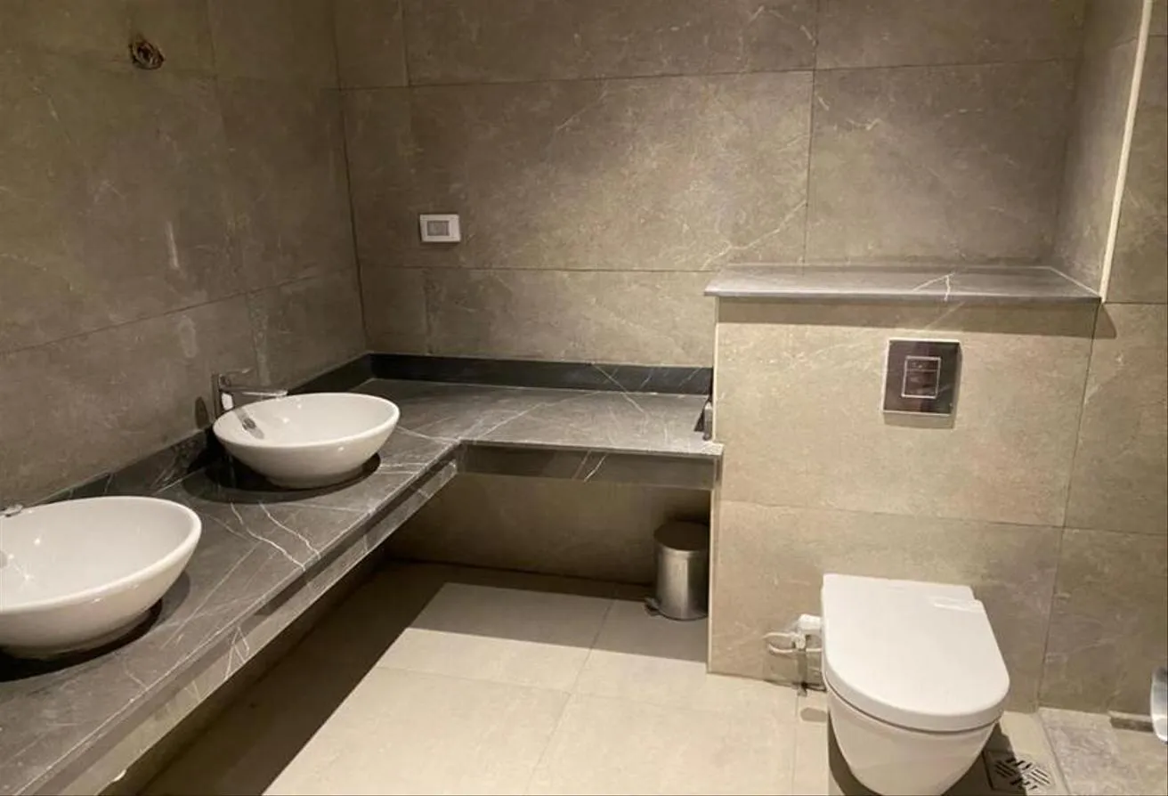 Apartments for sale in Sheikh Zayed City - 14847 Flats for sale Egypt