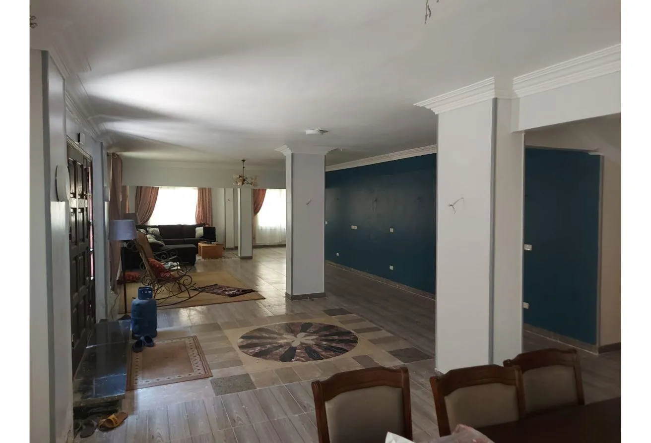 Gallery Image 6