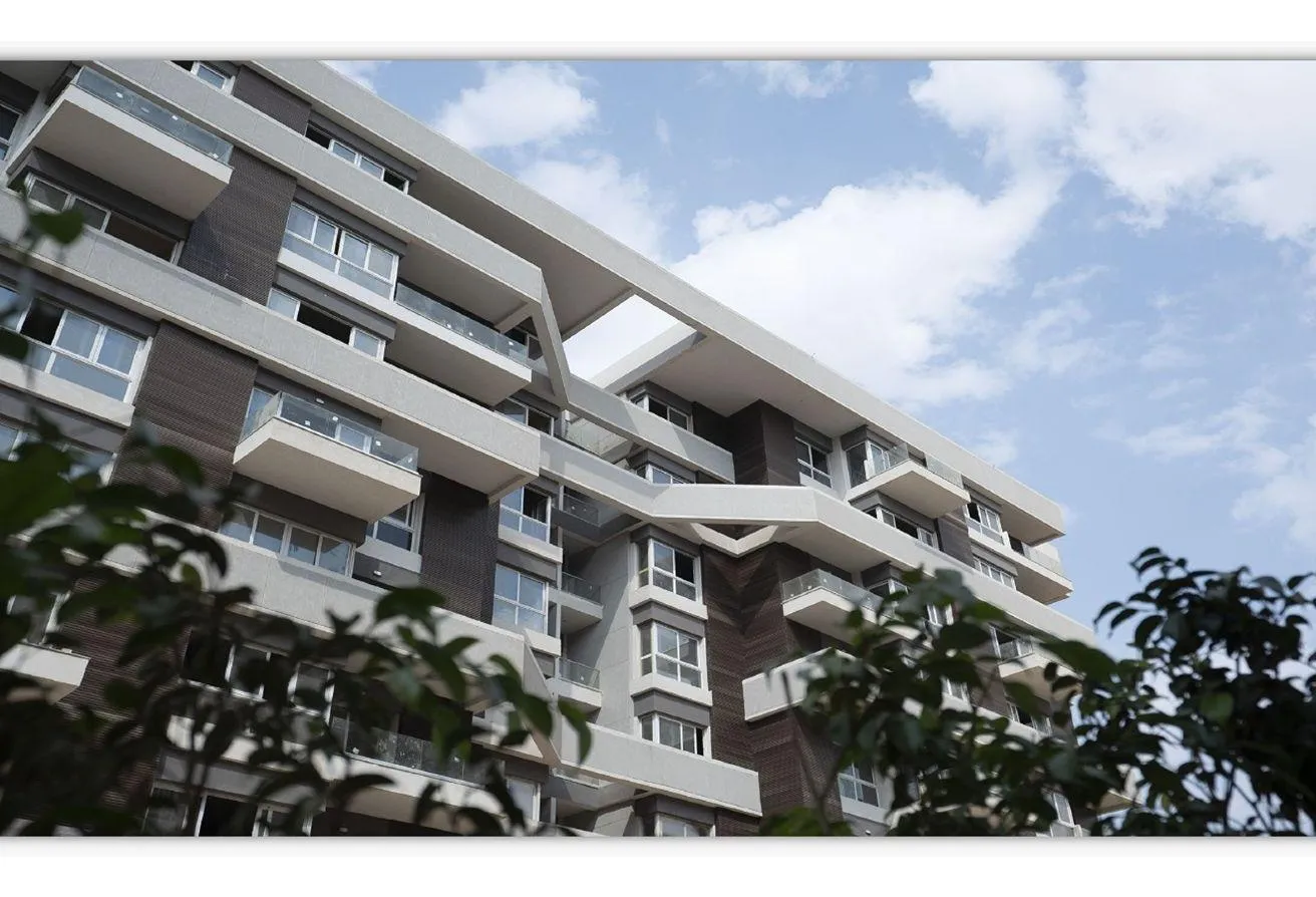 Sale in Scenario: Minutes from Al-Massa Hotel, 30% discount in insta