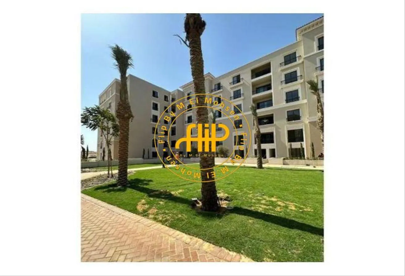 Sale in Village Views: Twinhouse For Sale In Village 315M