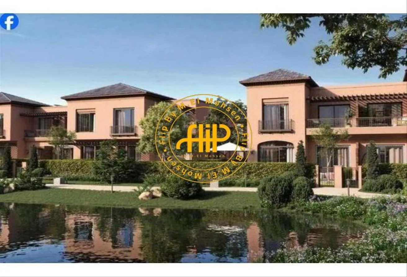 Sale in Village Views: 2 bedrooms loft in a prime location in Zed West