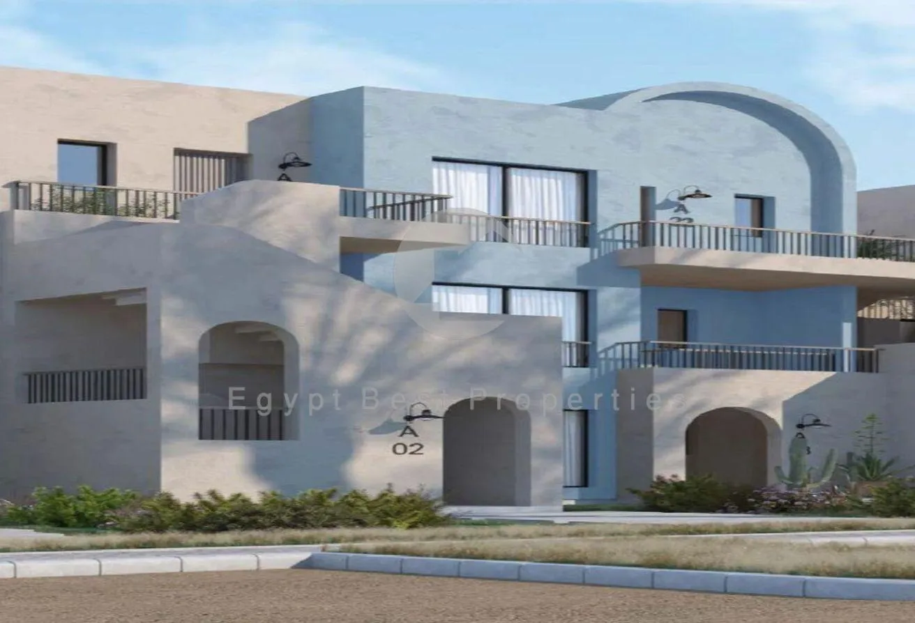 Sale in Kamaran: New Launchn Prime location Standalone Villa F.F .