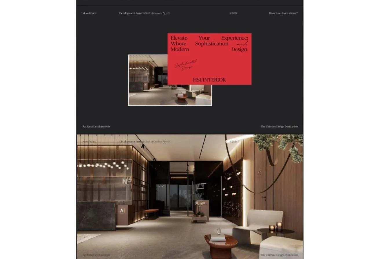 Gallery Image 21