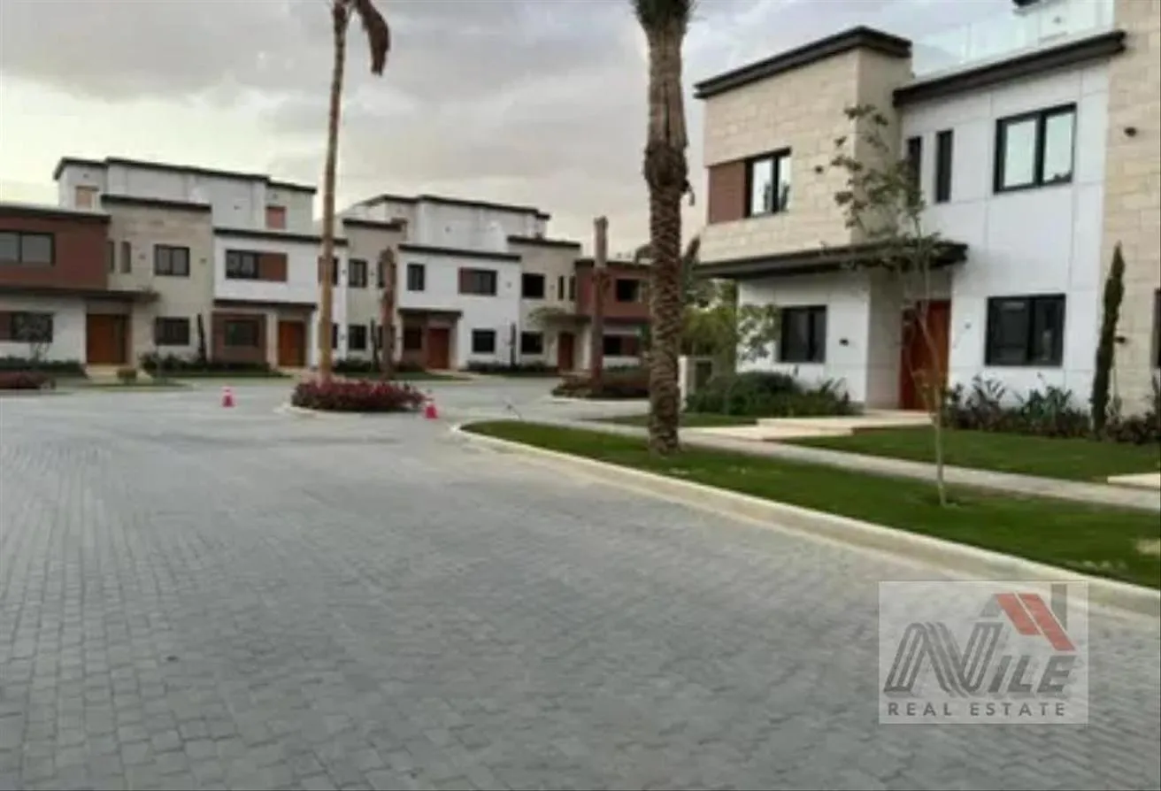Sale in Dijar: Apartment installments up to 12years Price 8,350